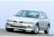 Лобове скло для Mitsubishi Carisma (95-04)